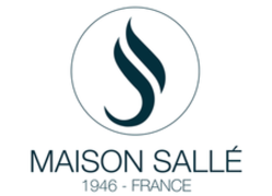 logo-MAISON SALLÉ
